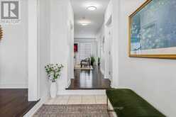 2400 SPRING MEADOW WAY | Oakville Ontario | Slide Image Four