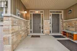 77 - 80 WILLOW STREET | Paris Ontario | Slide Image Five