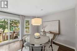 7 - 2935 HEADON FOREST DRIVE | Burlington Ontario | Slide Image Ten
