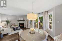 7 - 2935 HEADON FOREST DRIVE | Burlington Ontario | Slide Image Eleven