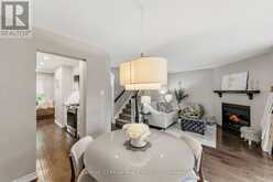 7 - 2935 HEADON FOREST DRIVE | Burlington Ontario | Slide Image Twelve