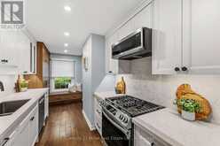 7 - 2935 HEADON FOREST DRIVE | Burlington Ontario | Slide Image Thirteen