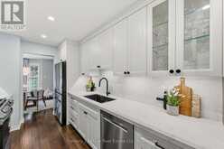 7 - 2935 HEADON FOREST DRIVE | Burlington Ontario | Slide Image Fifteen