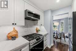 7 - 2935 HEADON FOREST DRIVE | Burlington Ontario | Slide Image Sixteen