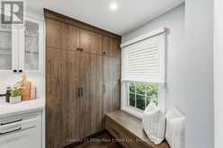 7 - 2935 HEADON FOREST DRIVE | Burlington Ontario | Slide Image Seventeen