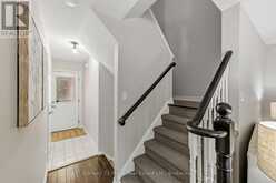 7 - 2935 HEADON FOREST DRIVE | Burlington Ontario | Slide Image Eighteen