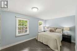 7 - 2935 HEADON FOREST DRIVE | Burlington Ontario | Slide Image Nineteen