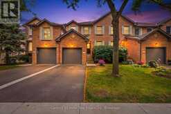 7 - 2935 HEADON FOREST DRIVE | Burlington Ontario | Slide Image One