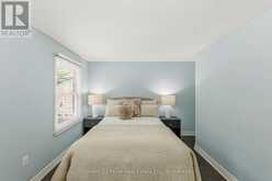 7 - 2935 HEADON FOREST DRIVE | Burlington Ontario | Slide Image Twenty
