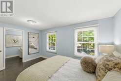 7 - 2935 HEADON FOREST DRIVE | Burlington Ontario | Slide Image Twenty-one