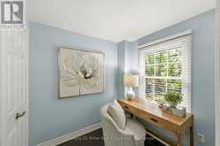 7 - 2935 HEADON FOREST DRIVE | Burlington Ontario | Slide Image Twenty-two