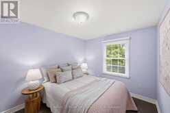 7 - 2935 HEADON FOREST DRIVE | Burlington Ontario | Slide Image Twenty-three