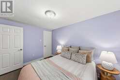 7 - 2935 HEADON FOREST DRIVE | Burlington Ontario | Slide Image Twenty-four
