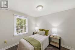 7 - 2935 HEADON FOREST DRIVE | Burlington Ontario | Slide Image Twenty-five