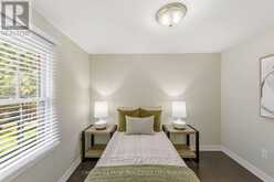 7 - 2935 HEADON FOREST DRIVE | Burlington Ontario | Slide Image Twenty-six