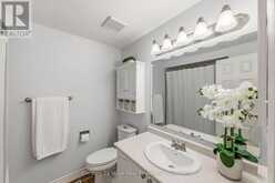 7 - 2935 HEADON FOREST DRIVE | Burlington Ontario | Slide Image Twenty-seven