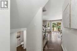 7 - 2935 HEADON FOREST DRIVE | Burlington Ontario | Slide Image Twenty-eight