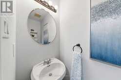 7 - 2935 HEADON FOREST DRIVE | Burlington Ontario | Slide Image Twenty-nine