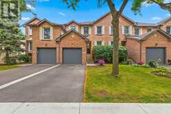 7 - 2935 HEADON FOREST DRIVE | Burlington Ontario | Slide Image Two