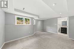 7 - 2935 HEADON FOREST DRIVE | Burlington Ontario | Slide Image Thirty
