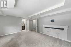 7 - 2935 HEADON FOREST DRIVE | Burlington Ontario | Slide Image Thirty-one