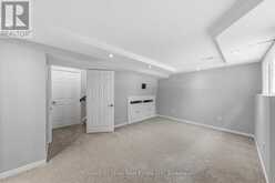 7 - 2935 HEADON FOREST DRIVE | Burlington Ontario | Slide Image Thirty-two