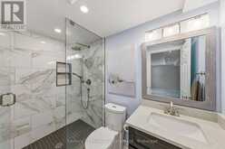 7 - 2935 HEADON FOREST DRIVE | Burlington Ontario | Slide Image Thirty-three