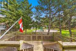 7 - 2935 HEADON FOREST DRIVE | Burlington Ontario | Slide Image Thirty-four
