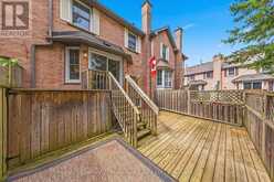 7 - 2935 HEADON FOREST DRIVE | Burlington Ontario | Slide Image Thirty-five