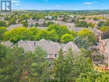 7 - 2935 HEADON FOREST DRIVE | Burlington Ontario | Slide Image Thirty-seven