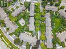 7 - 2935 HEADON FOREST DRIVE | Burlington Ontario | Slide Image Thirty-eight