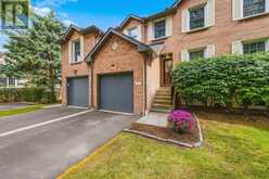 7 - 2935 HEADON FOREST DRIVE | Burlington Ontario | Slide Image Three