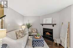 7 - 2935 HEADON FOREST DRIVE | Burlington Ontario | Slide Image Four