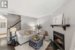 7 - 2935 HEADON FOREST DRIVE | Burlington Ontario | Slide Image Five