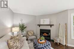 7 - 2935 HEADON FOREST DRIVE | Burlington Ontario | Slide Image Six