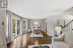 7 - 2935 HEADON FOREST DRIVE | Burlington Ontario | Slide Image Seven