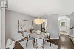 7 - 2935 HEADON FOREST DRIVE | Burlington Ontario | Slide Image Eight