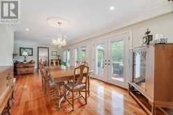11302 REGIONAL RD 25 | Halton Hills Ontario | Slide Image Ten