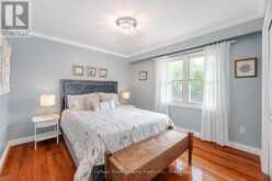 11302 REGIONAL RD 25 | Halton Hills Ontario | Slide Image Thirteen