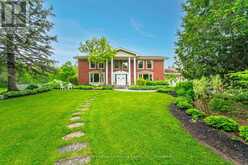 11302 REGIONAL RD 25 | Halton Hills Ontario | Slide Image One
