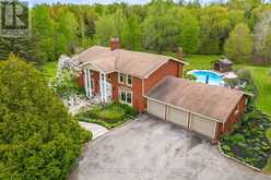 11302 REGIONAL RD 25 | Halton Hills Ontario | Slide Image Two