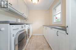 11302 REGIONAL RD 25 | Halton Hills Ontario | Slide Image Thirty