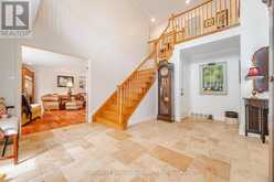 11302 REGIONAL RD 25 | Halton Hills Ontario | Slide Image Four