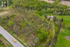11302 REGIONAL RD 25 | Halton Hills Ontario | Slide Image Fifty