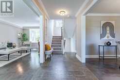 1252 WOOD PLACE | Oakville Ontario | Slide Image Ten