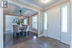 1252 WOOD PLACE | Oakville Ontario | Slide Image Eleven