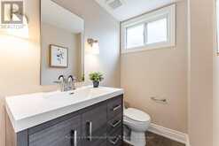 1252 WOOD PLACE | Oakville Ontario | Slide Image Twenty-seven