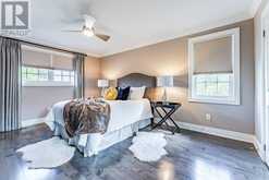 1252 WOOD PLACE | Oakville Ontario | Slide Image Twenty-eight