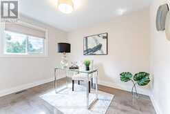 1252 WOOD PLACE | Oakville Ontario | Slide Image Thirty-three