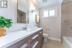 1252 WOOD PLACE | Oakville Ontario | Slide Image Thirty-five